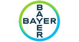 BAYER